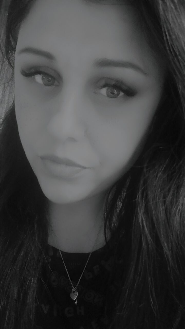  ,   , 36 ,   c 
