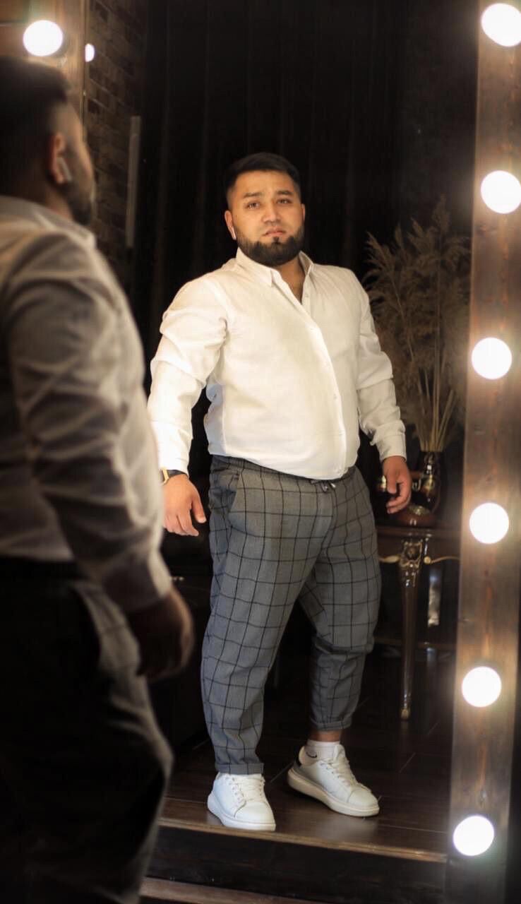 ���� 23318878 ������� ��������, 35 ���, ���� ���������� � �������