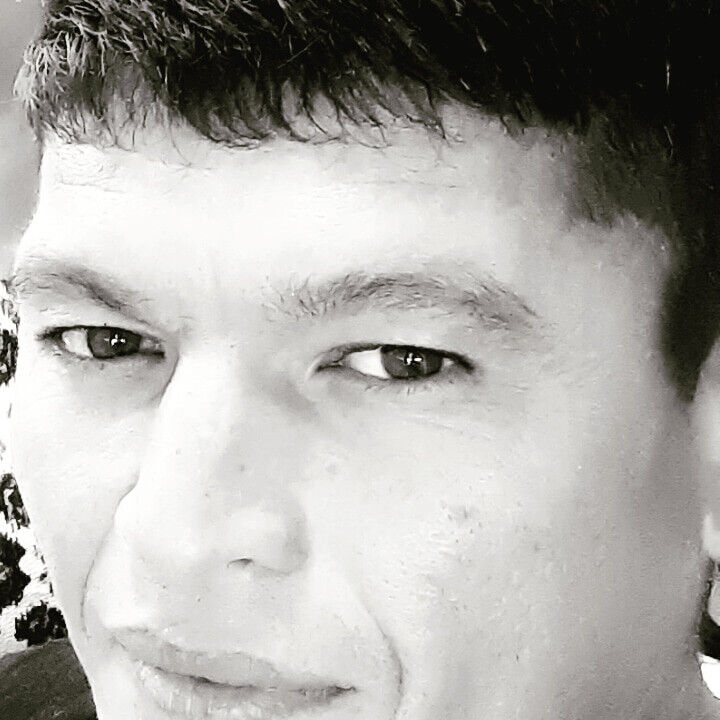 ���� 21996588 ������� ������, 41 ���, ���� ���������� � ���������