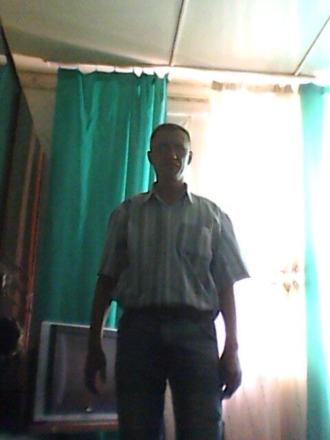 ���������� �������, ���� ������� �������, 57 ���, ������������ ��� ������, ����� � ���������, c�������� ���������