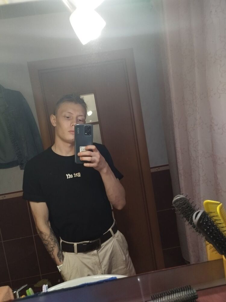 ���� 37603078 ����� ���������, 25 ���, ���� ���������� � ��������