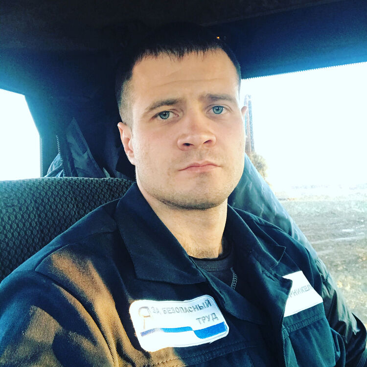 ���������� ��������, ���� ������� ������, 31 ���, ������������ ��� ����� � ���������, c�������� ���������