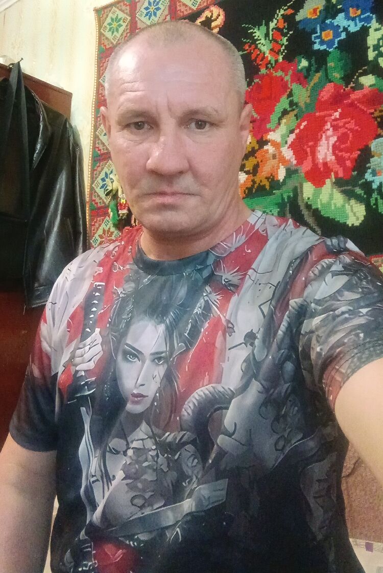 ���������� ���������� �����, ���� ������� �������, 55 ���, ������������ ��� ����� � ���������, c�������� ���������