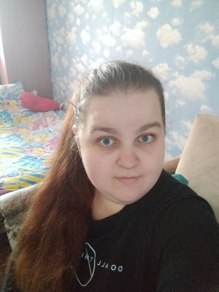 ���������� �������� ���, ���� ������� �����, 26 ���, ������������ ��� ����� � ���������, c�������� ���������, ���������