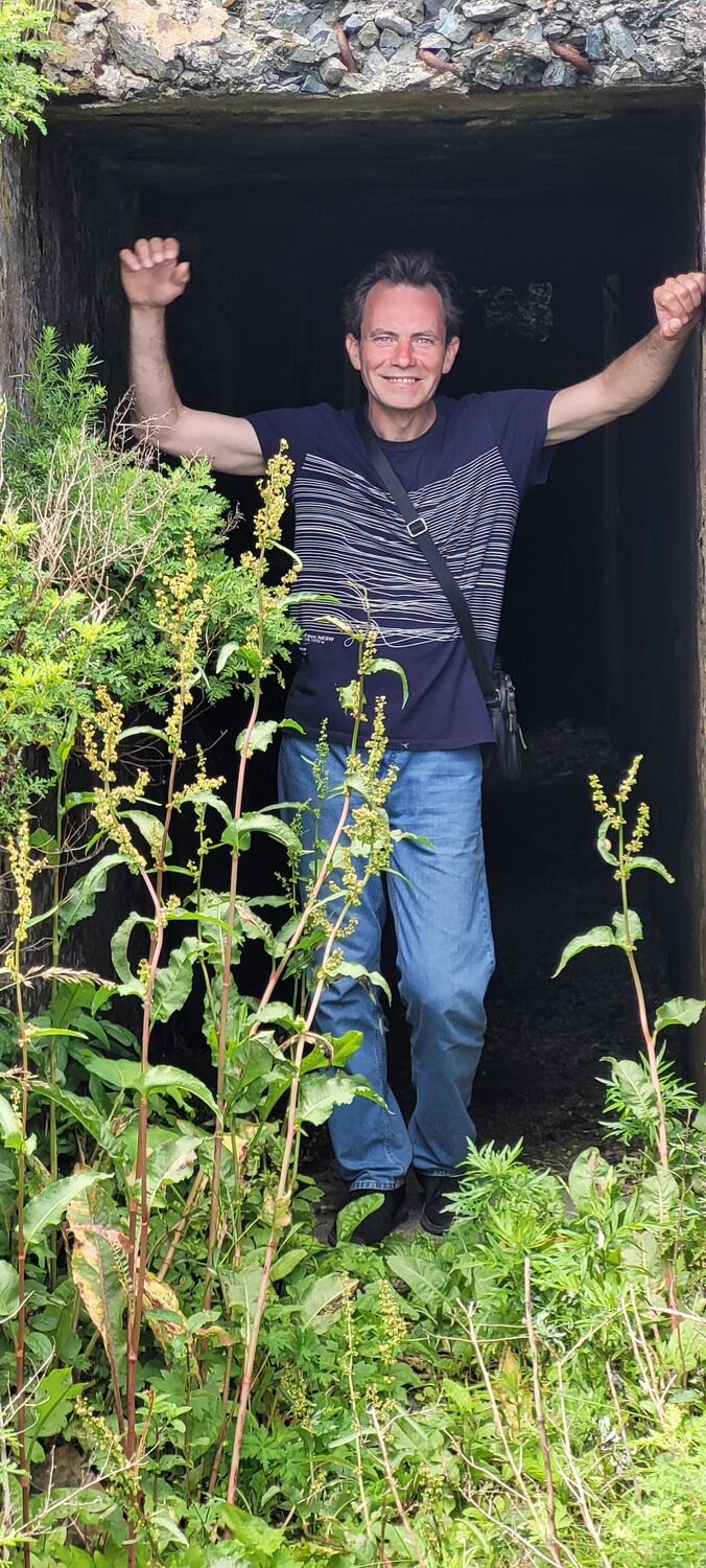 ���������� �����������, ���� ������� ����, 48 ���, ������������ ��� ������, ����� � ���������