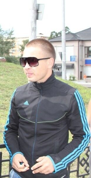 ���� 10881118 ������� �����, 36 ���, ���� ���������� � �����������