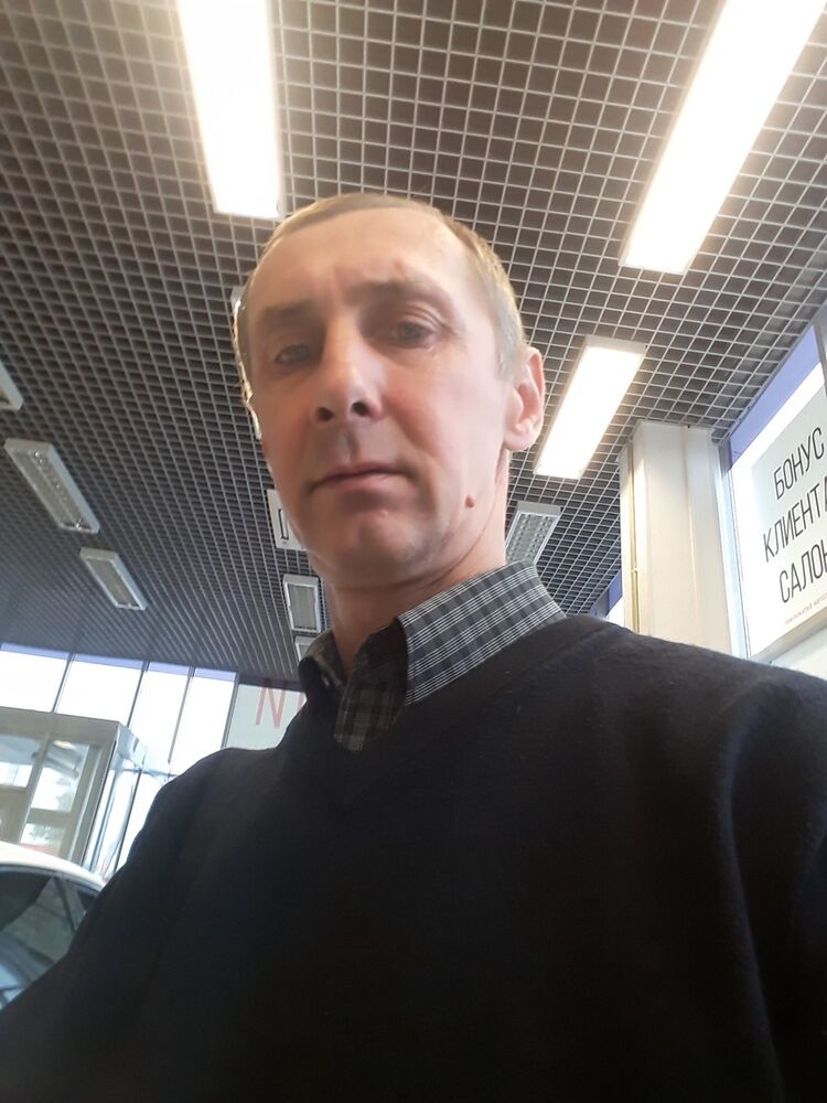 ���� 11173028 ������� ����������, 56 ���, ���� ���������� � ������ ���������