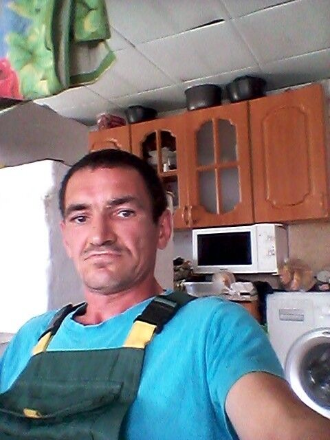 ���� 13275668 ������� �������, 47 ���, ���� ���������� � �������