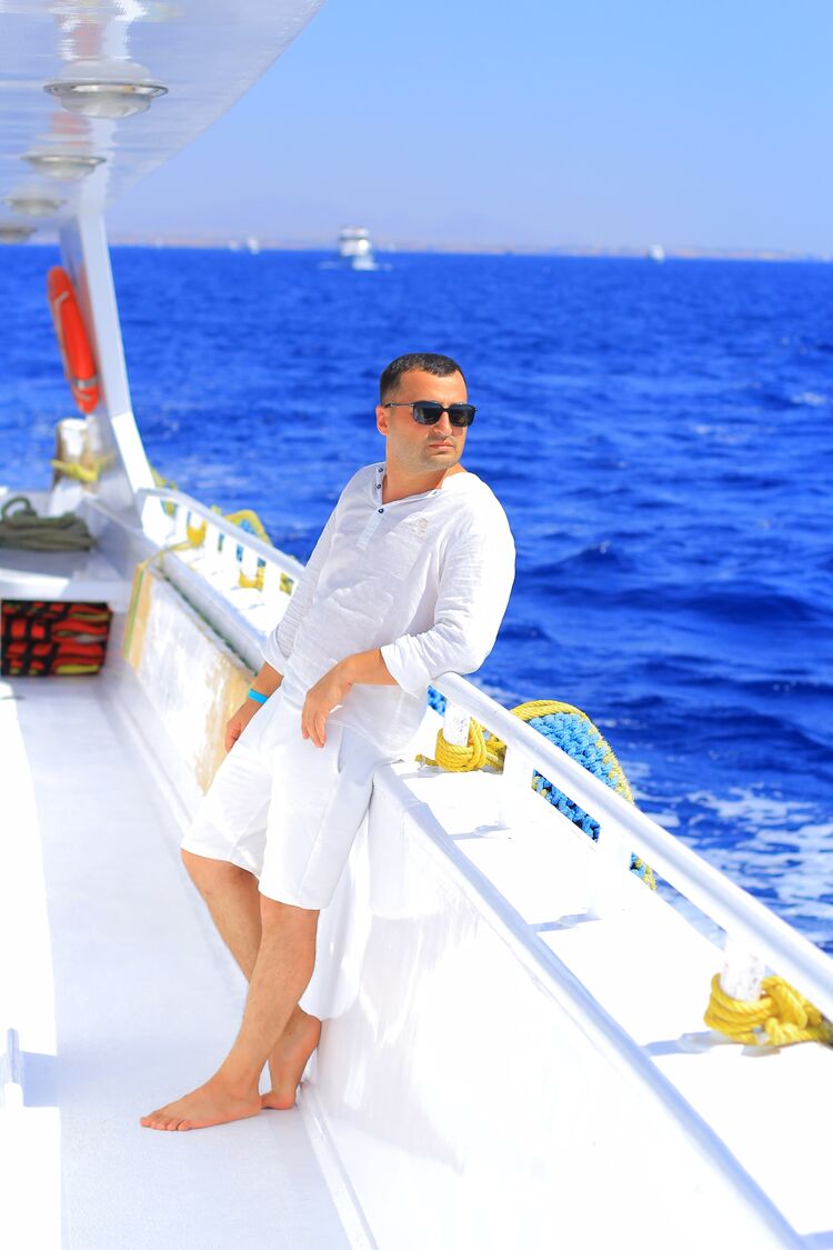 ���� 55761788 ������� Klaus, 34 ����, ���� ���������� � �������