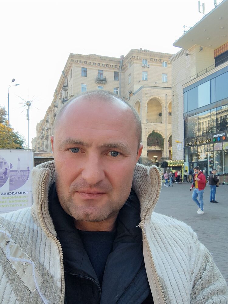  ,   , 47 ,     , c 