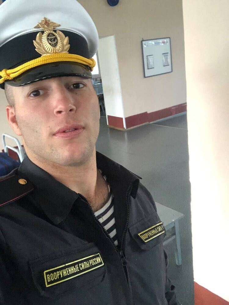 ���� 55666518 ������� ���, 28 ���, ���� ���������� � �������