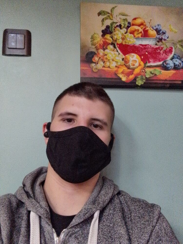  41121528  , 22 ,    -