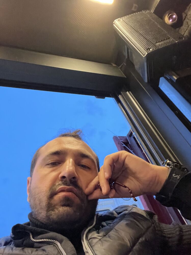 ���� 55404588 ������� Caner, 39 ���, ���� ���������� � ��������