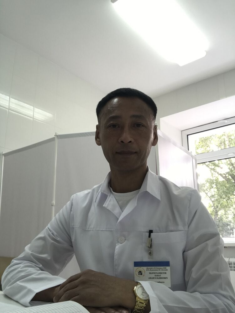  ,   Kanat, 53 ,   ,   