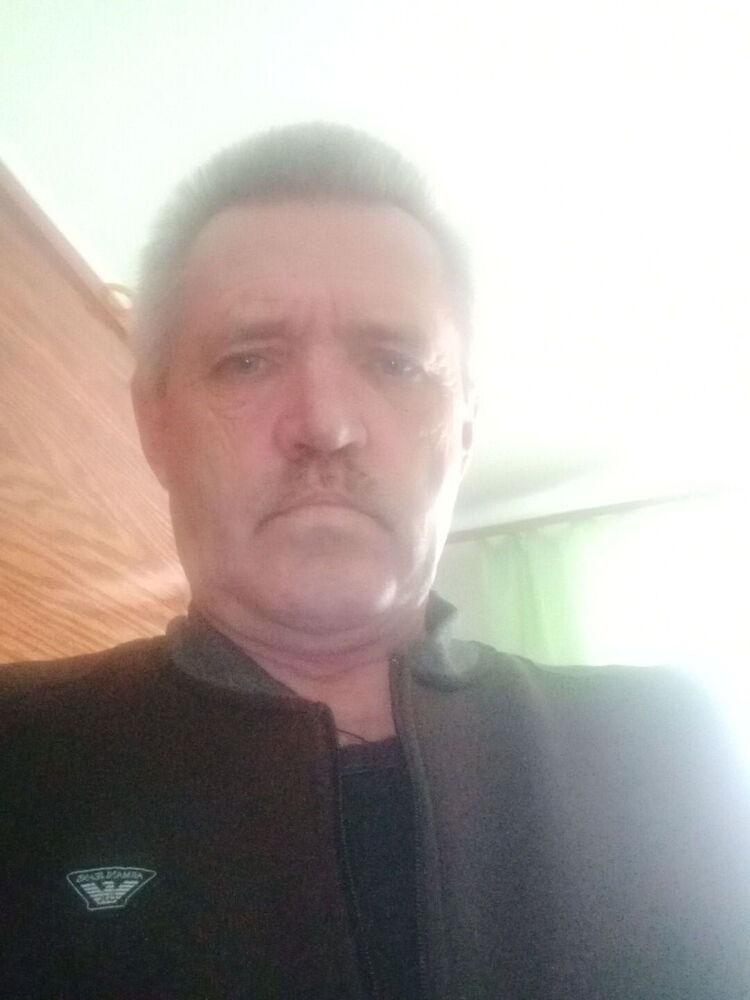 ���������� ����, ���� ������� ������, 58 ���, ������������ 