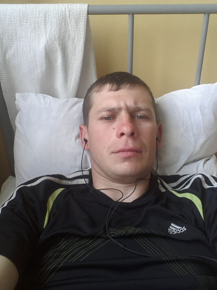  ,   , 38 ,   