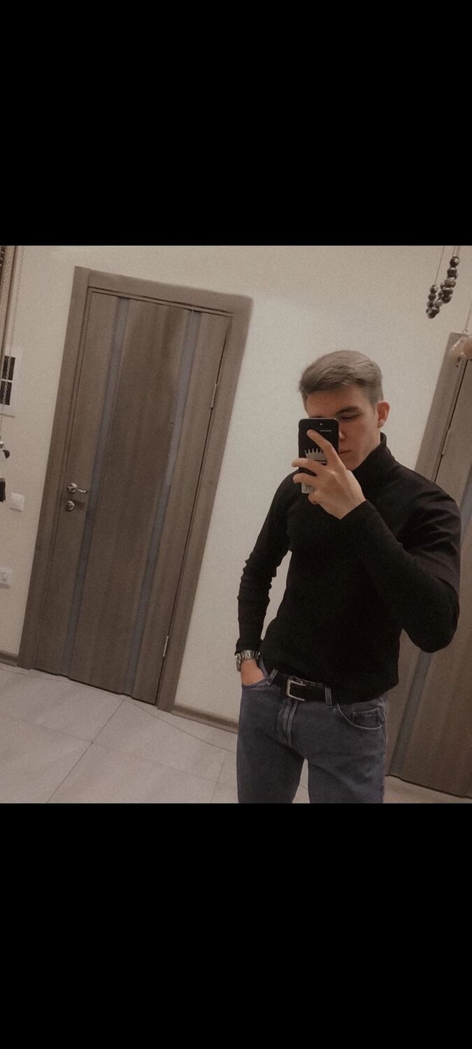 ���� 28103578 ����� ����, 23 ����, ���� ���������� � ����������