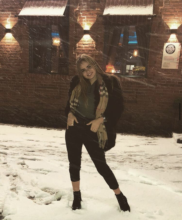 ���� 24601618 ������� ��������, 24 ����, ���� ���������� � ������