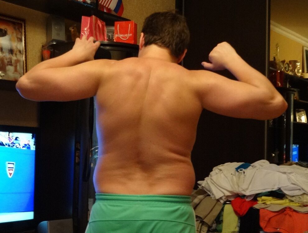 ���������� ������, ���� ������� A����, 35 ���, ������������ ��� ������, ����� � ���������, c�������� ���������