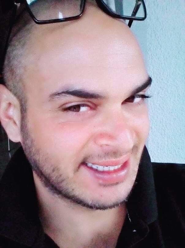 ���������� ������, ���� ������� Ayman, 39 ���, ������������ ��� ������, ����� � ���������, c�������� ���������, ���������