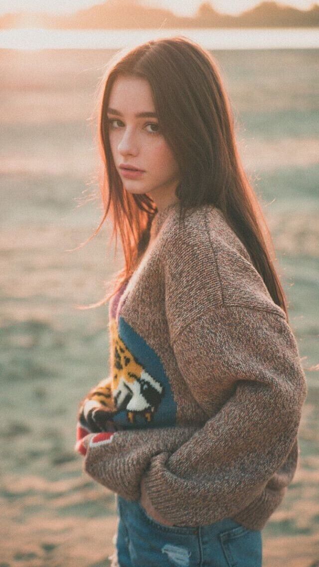  ,   , 20 ,   