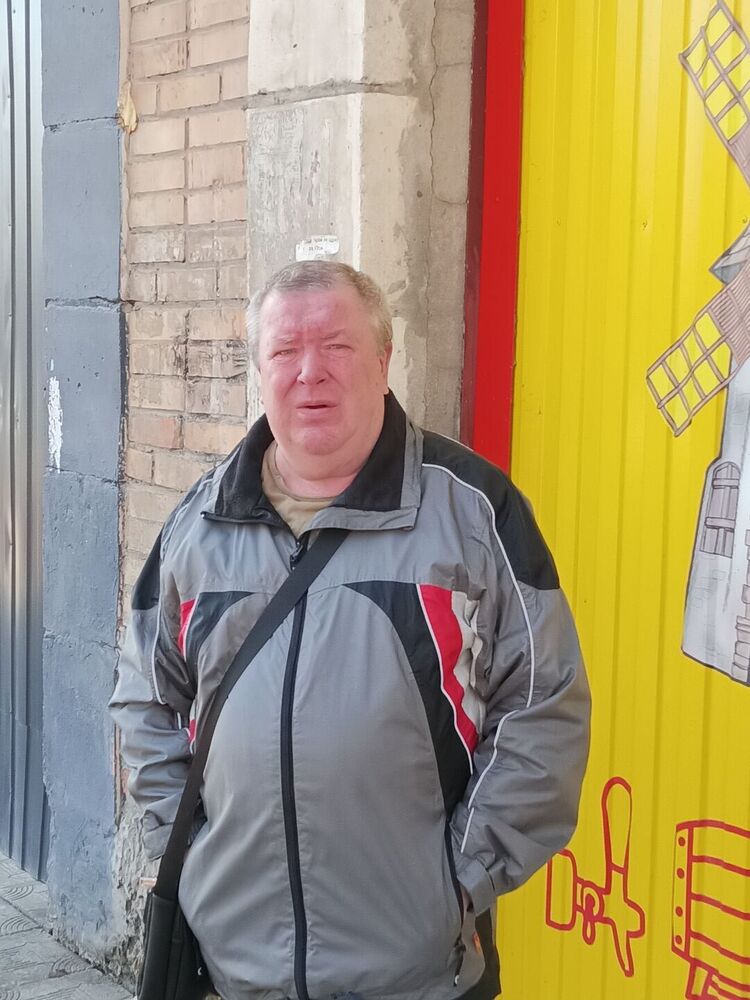 ���� 56241918 ������� ���������, 62 ����, ���� ���������� � ������