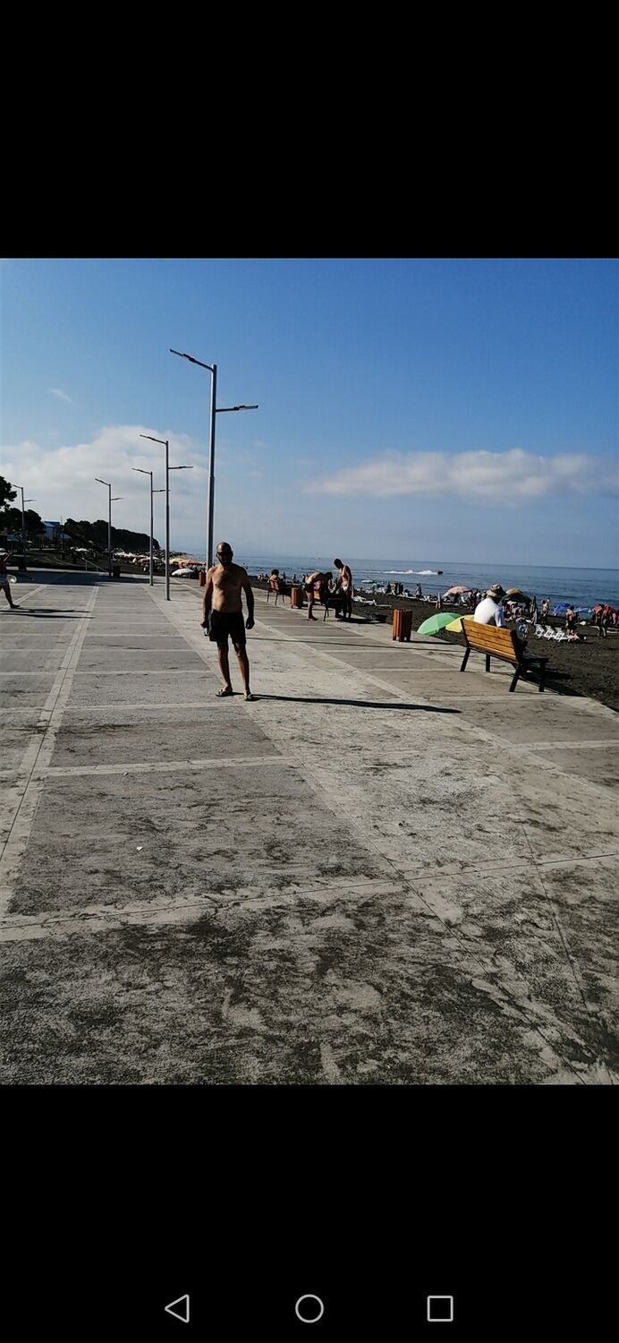 ���������� ������, ���� ������� Setrak, 38 ���, ������������ ��� ������, ����� � ���������