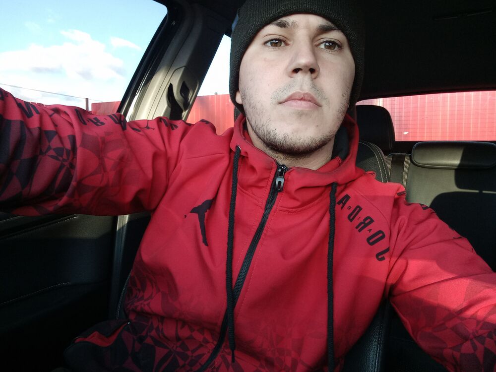 ���������� ����������, ���� ������� ���������, 32 ����, ������������ ��� ������, ����� � ���������