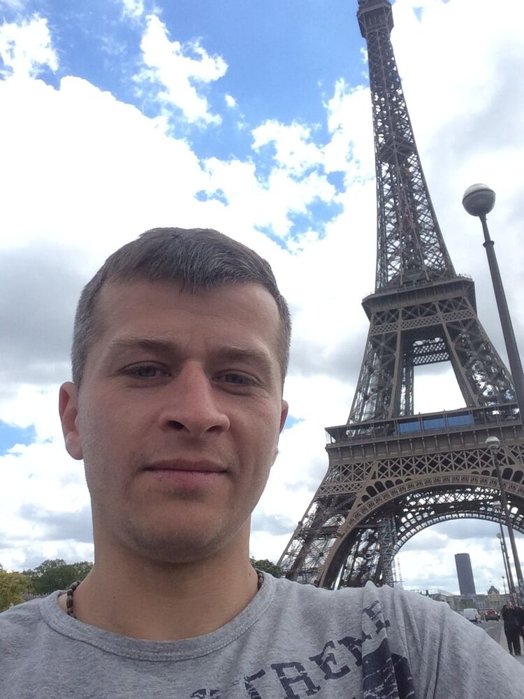  ,   Andrei, 37 ,   ,   , c 