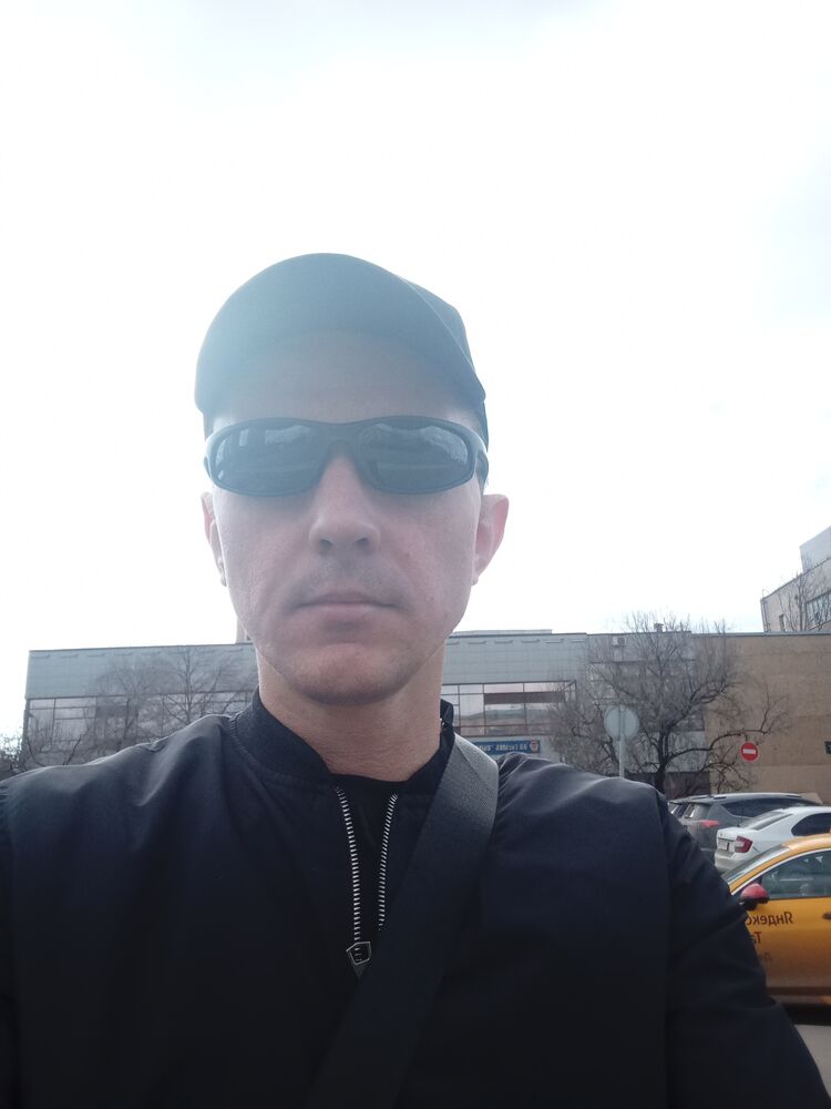 ���������� ������, ���� ������� ������, 37 ���, ������������ ��� ������, ����� � ���������