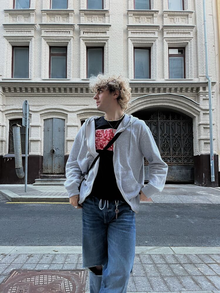 ���� 36643788 ����� �����, 23 ����, ���� ���������� � ������