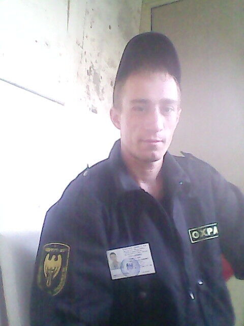 ���������� ������, ���� ������� �������, 35 ���, ������������ ��� ������, ����� � ���������, c�������� ���������