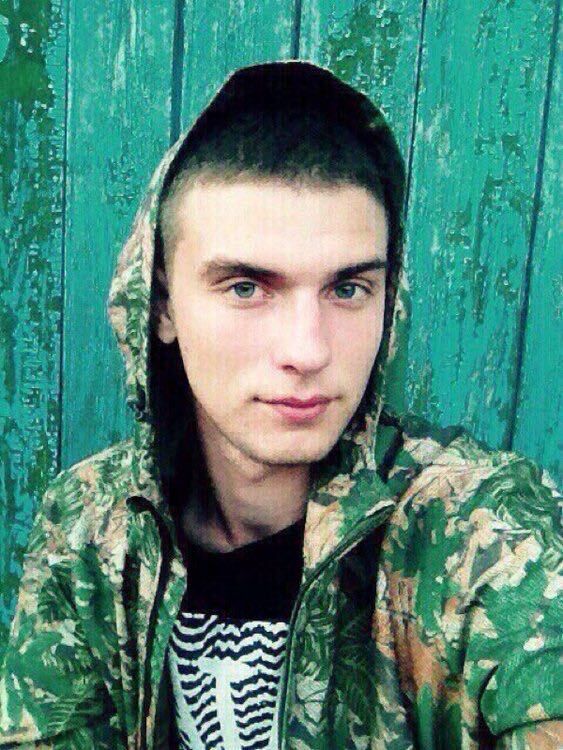 ���������� ������, ���� ������� ��������, 28 ���, ������������ ��� ������, ����� � ���������