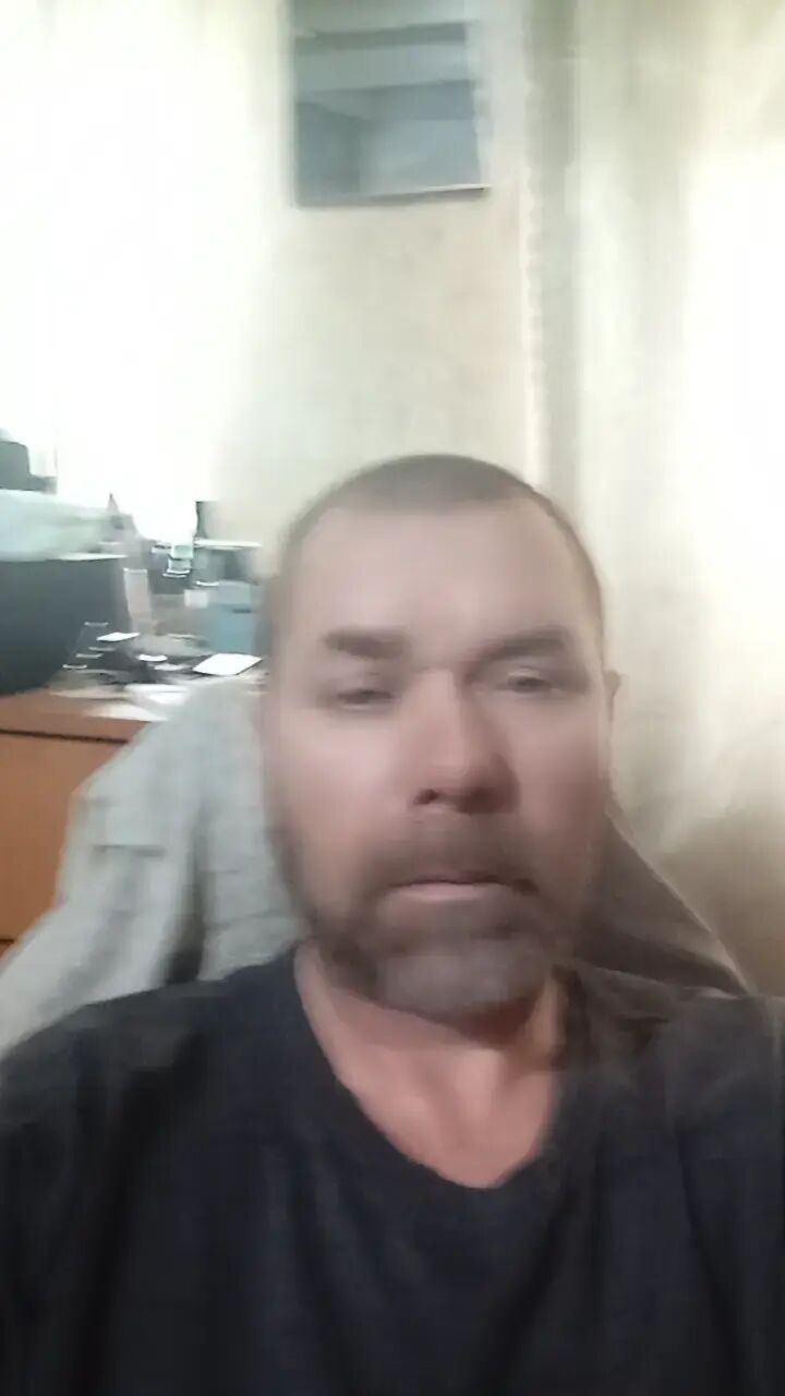 ���������� �����, ���� ������� �����, 48 ���, ������������ 