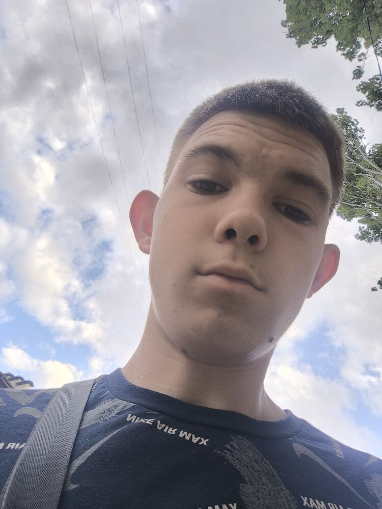 ���� 52695748 ����� Evgeny, 19 ���, ���� ���������� � ����������