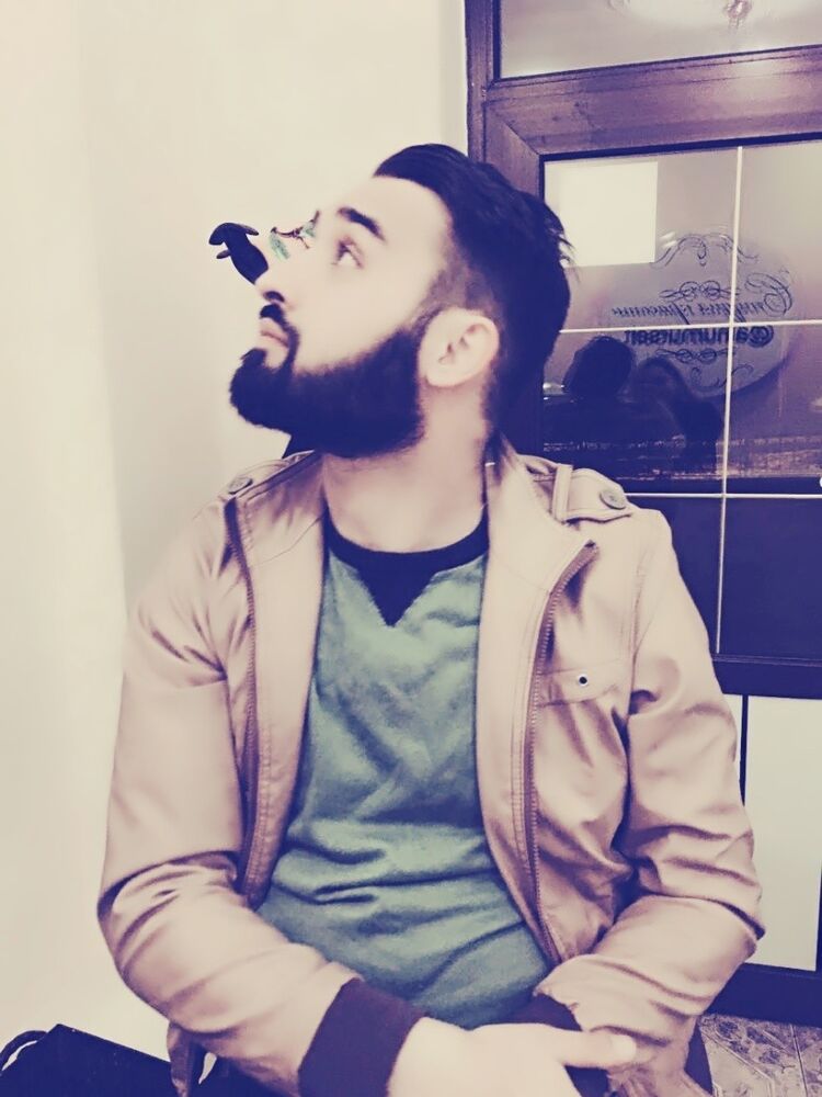  12149288  RF, 36 ,    