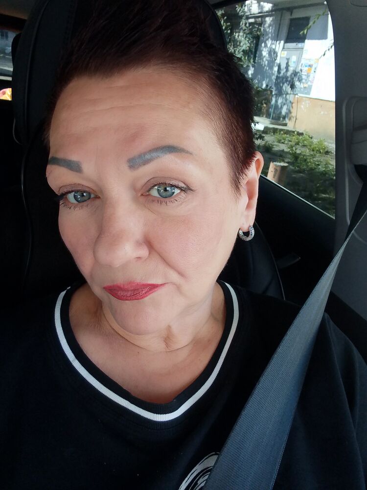 ���������� ������, ���� ������� ����, 51 ���, ������������ ��� ����� � ���������, c�������� ���������