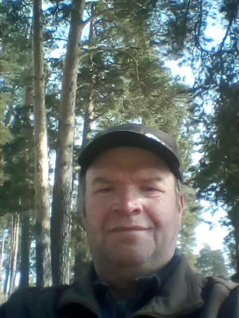 22620368  Alexander, 53 ,    
