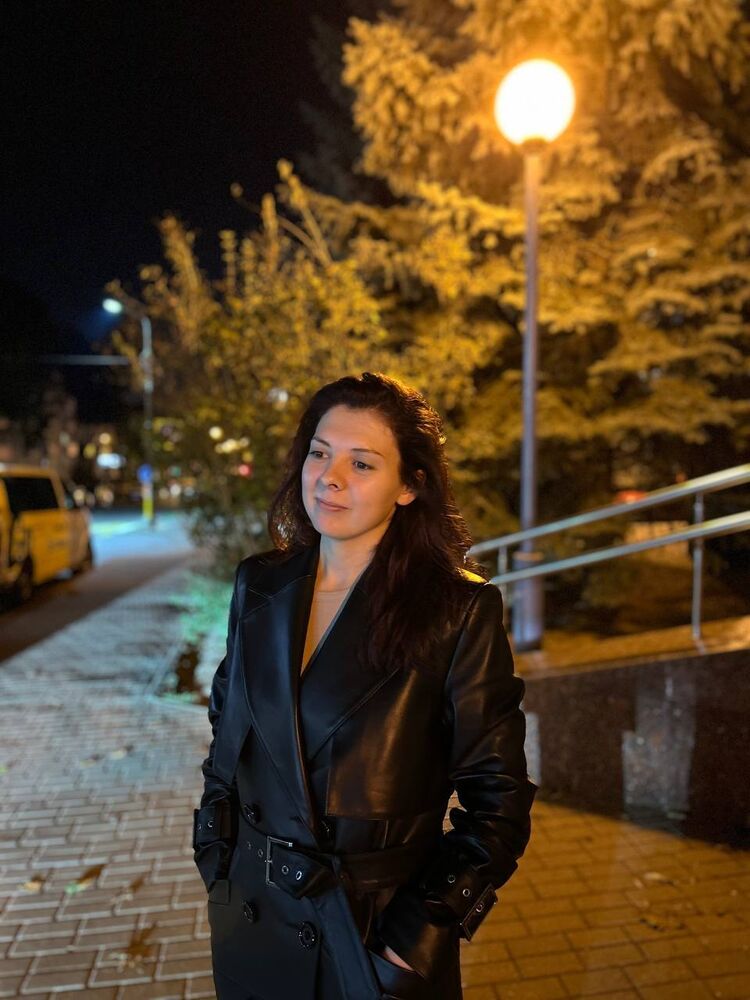 ���������� �����, ���� ������� ������, 26 ���, ������������ ��� ����� � ���������