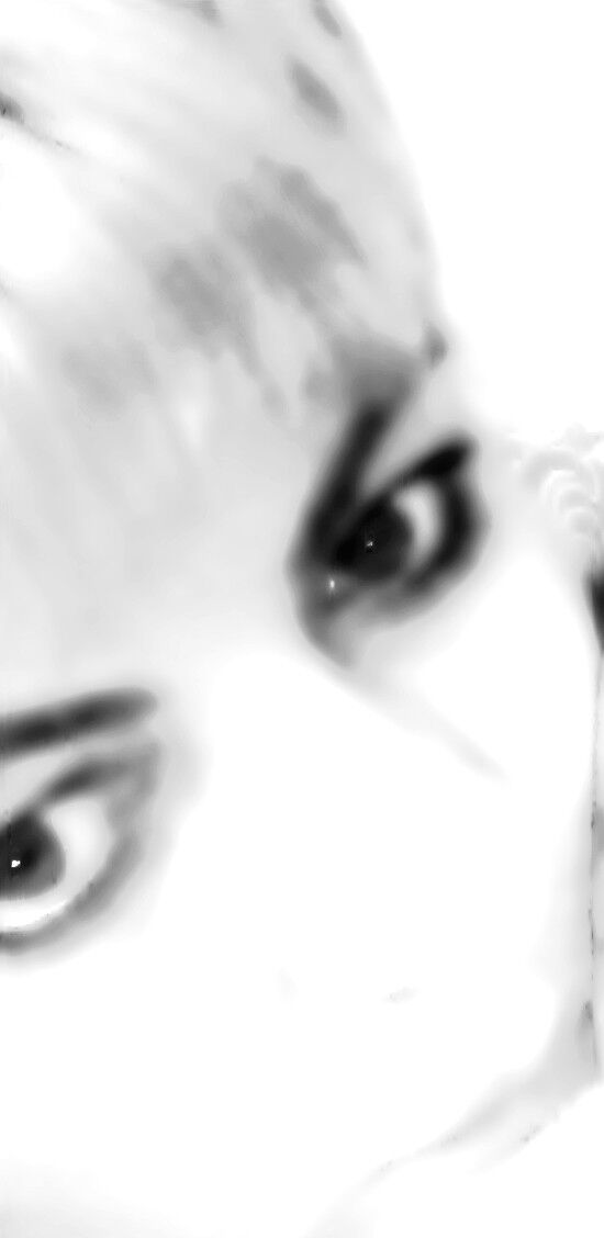 ���� 6389058 ������� Ta ma, 51 ���, ���� ���������� � �������