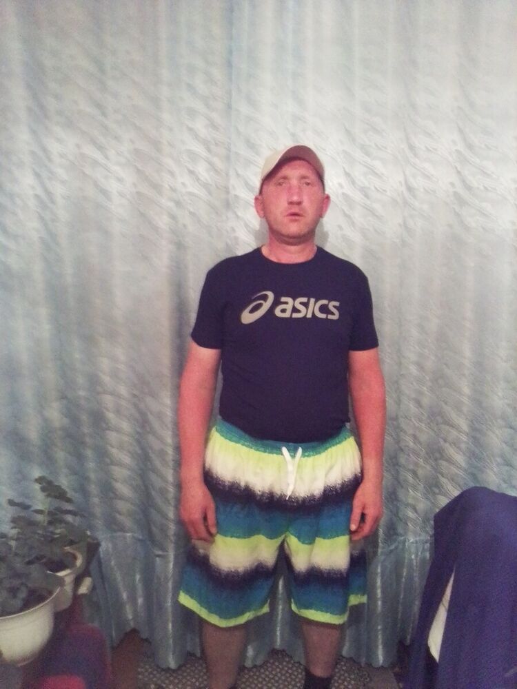 ���� 19965638 ������� �������, 44 ����, ���� ���������� � ������������