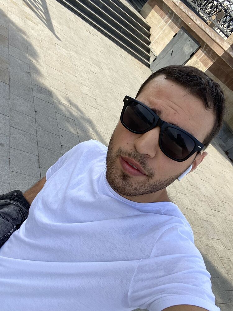 ���� 34222168 ������� ������, 26 ���, ���� ���������� � �������������