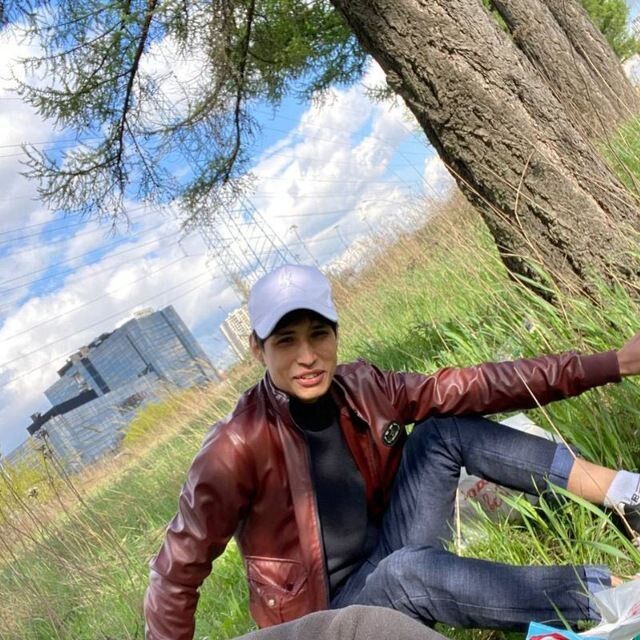 ���������� ������, ���� ����� �����, 23 ����, ������������ ��� ������, ����� � ���������