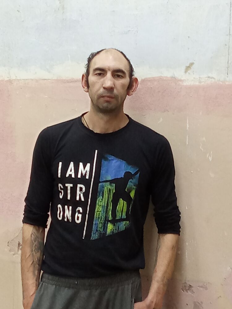 ���� 54965178 ������� ������, 38 ���, ���� ���������� � �������