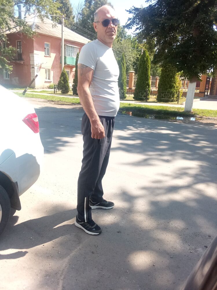 ���������� ������, ���� ������� Ararat, 46 ���, ������������ ��� c�������� ���������