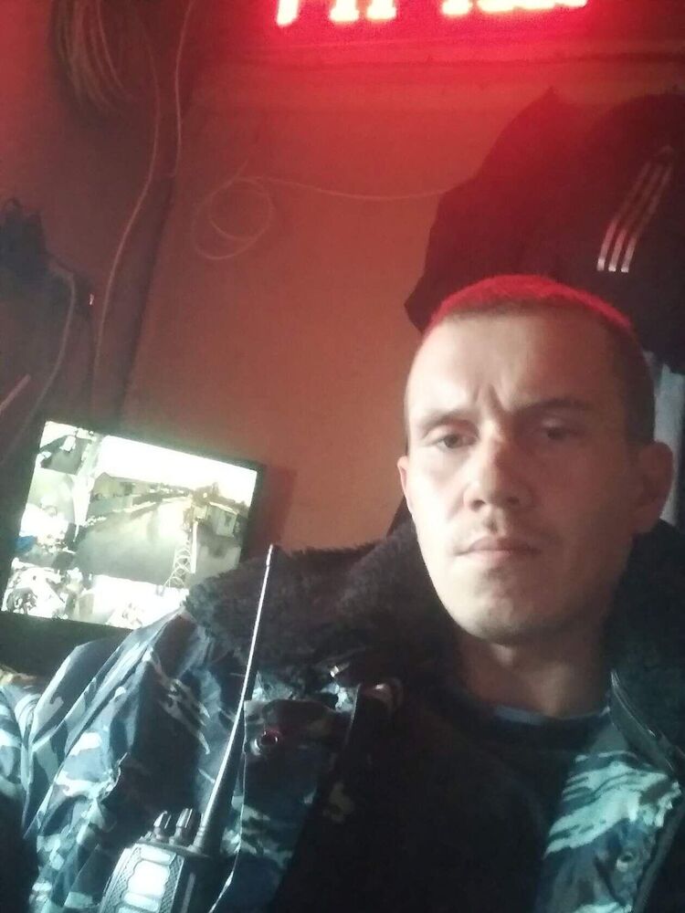  35683468  , 34 ,    
