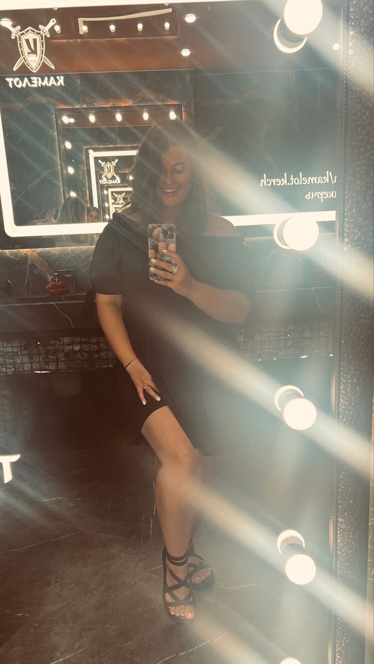 ���������� �����, ���� ������� �������, 33 ����, ������������ 