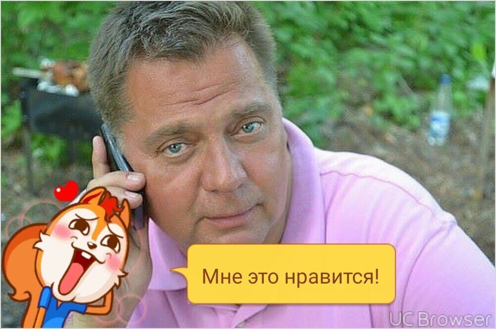  34749698  , 55 ,    