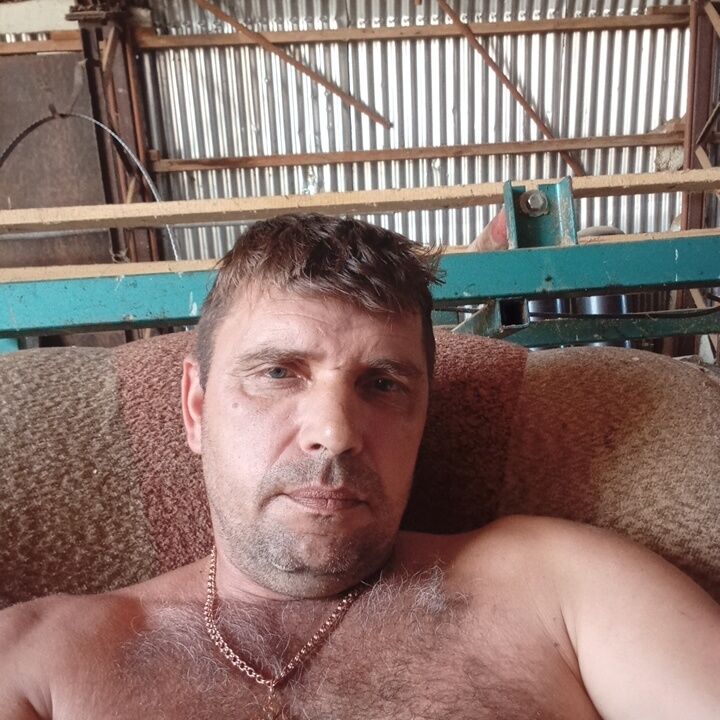 ���� 55044098 ������� ��������, 47 ���, ���� ���������� � ��������