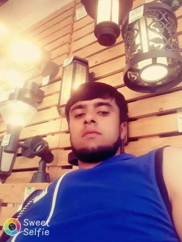 ���� 32749058 ������� ������, 29 ���, ���� ���������� � ������